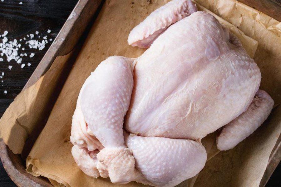 5 bí kíp sơ chế gà mà bà nội trợ nào cũng cần biết
